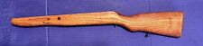 Sks rifle wood for sale  Buffalo