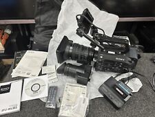 Sony pxw fs7 for sale  Franklin Square