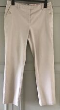 laura ashley trousers for sale  SHIFNAL