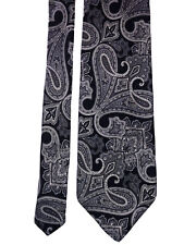 Männer hochzeit krawatte gebraucht kaufen  Nürnberg