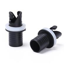 Hose adapter fishing for sale  Shipping to Ireland