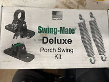 Swing mate deluxe for sale  Garner