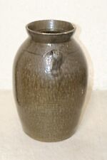 Antique southern pottery for sale  Waynesville