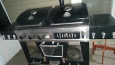 Pit boss grill for sale  Parkersburg