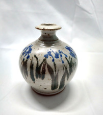 Hand made pottery for sale  Waterbury