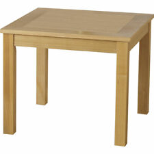 Oakleigh Lamp Table for sale  Shipping to South Africa