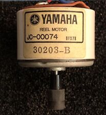 Yamaha 00074 motor usato  Napoli