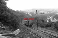 Photo 1974 laxey for sale  TADLEY