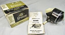 Bronson hawk 903 for sale  Muncy