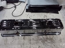 chrome covers tall sbc valve for sale  Ontario