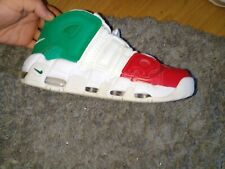 Sneakers retro nike usato  Verona
