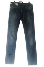 Jeans dondup donna usato  Italia