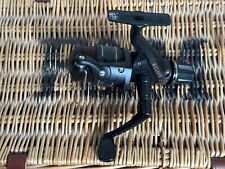 Shimano nexave 3000mr for sale  Shipping to Ireland