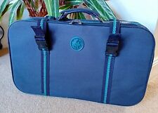 Marco polo suitcase for sale  DURHAM