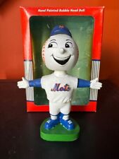 New york mets for sale  Raleigh