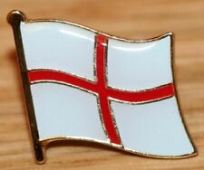England badge cross for sale  MAIDSTONE
