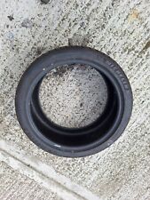 Car tyres for sale  BATTLE
