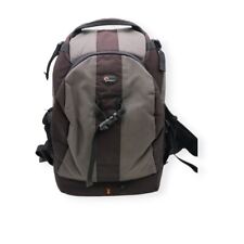 Lowepro Flipside 400AW LP162 Rucksack Kamerarucksack camera backpack universal , usado comprar usado  Enviando para Brazil