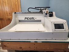 Pearl ptm pretreat for sale  Atkinson