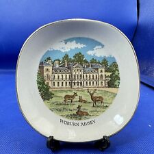 Woburn abbey collectible for sale  Shipping to Ireland