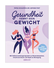 Beauty & Gesundheit (Posten) gebraucht kaufen  Bornheim
