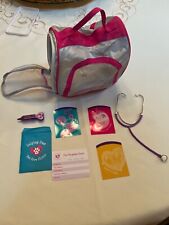 doll stethoscope for sale  New Windsor
