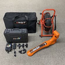 Gen eye gpr for sale  Ventura