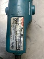 Makita 10mm angle for sale  Memphis