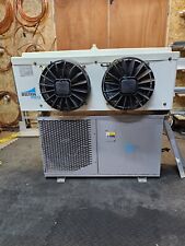 cellar cooling for sale  NELSON