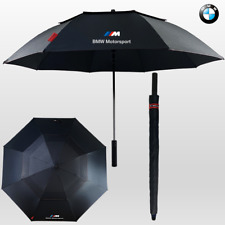 Bmw car accessories for sale  Shipping to Ireland