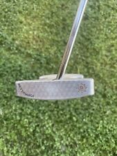 Bettinardi ben hogan for sale  Youngtown