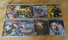 Lot playstation ps3 for sale  Belmont
