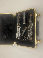 Selmer soloist clarinet for sale  Shipping to Ireland