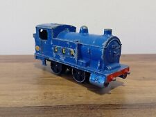 Dinky toys 784 for sale  HARTLEPOOL
