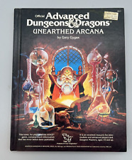 Advanced dungeons dragons for sale  Washington