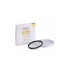Hoya filtro nano usato  Italia