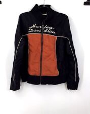 harley davidson mens jackets for sale  Birmingham