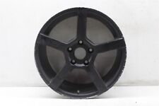 Conjunto de aro de roda deslocado TSW PANORAMA 17x9 5x114.3 56 #3  comprar usado  Enviando para Brazil