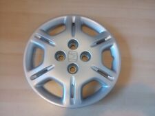 Honda civic hubcap for sale  Shakopee
