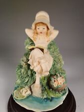 Adl capodimonte style for sale  Shipping to Ireland