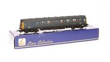 L204608 lima gauge for sale  UK