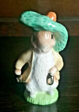 Beswick beatrix potter for sale  Shipping to Ireland