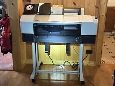 Epson 7880 printer for sale  Darien