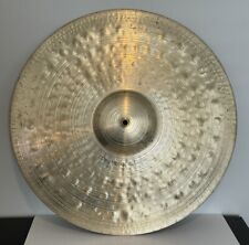 Paiste signature dry for sale  Shipping to Ireland