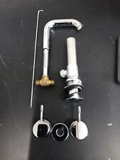 Grohe bathroom faucet for sale  Winthrop