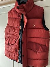 Joules men dark for sale  YORK