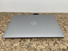 Dell Latitude 5421 i7-11850H 2.50GHz 16GB RAM 256gb SSD 14in FHD NO OS for sale  Shipping to South Africa