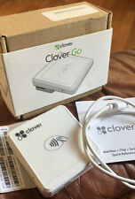Clover contactless chip for sale  Sedalia
