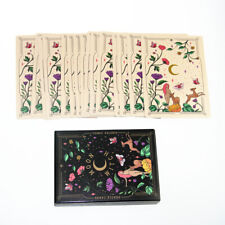 Tarot cards moon for sale  HATFIELD