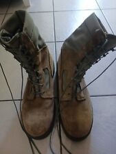 military goretex boots for sale  Fort Walton Beach